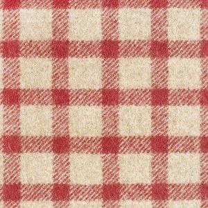 Meet your Posher, Cherry